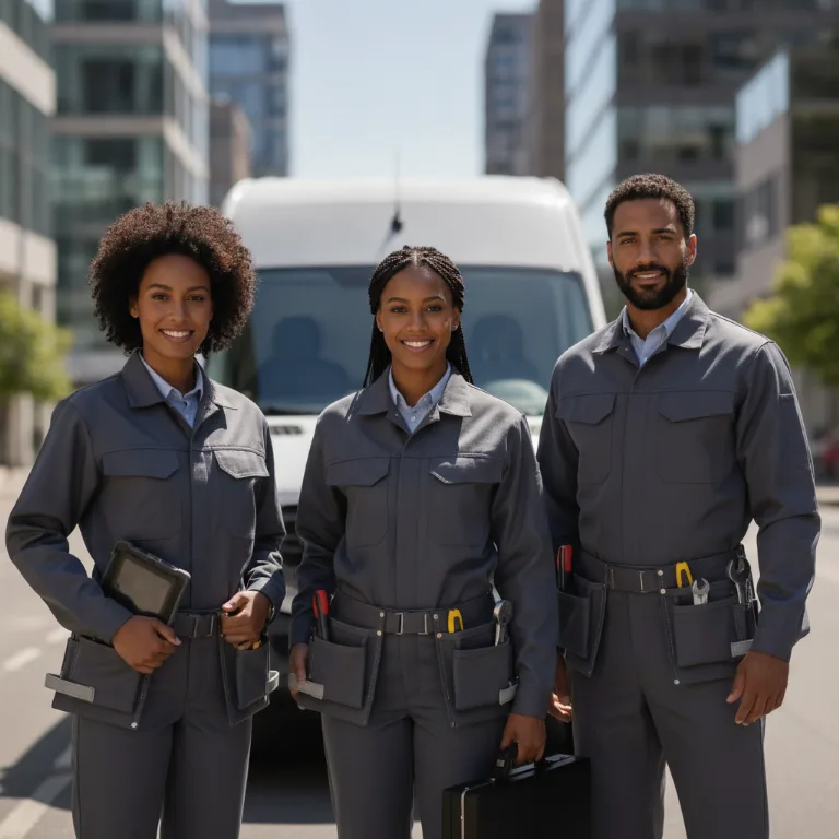 Corporate Lawyer team in Virginia Beach