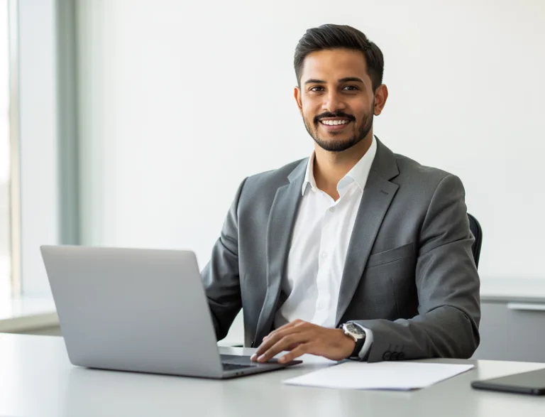 Corporate Lawyer service in Virginia Beach